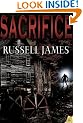 Sacrifice