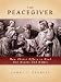 Books : The Peacegiver