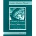 Students Solutions Manual for Options, Futures, and Other Derivatives, Sixth Edition