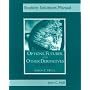 Options, Futures and Other Derivatives: Student Solutions Manual