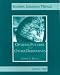  : Students Solutions Manual for Options, Futures, and Other Derivatives, Sixth Edition