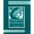 Options, Futures and Other Derivatives: Student Solutions Manual