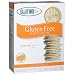 Delicious Gluten-Free, Nightshade-free, and Polysorbate-free!