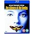 The Silence Of The Lambs [Blu-ray]