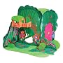 Dora the Explorer Build N Play