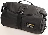 デグナー(DEGNER) 防水サイドバッグ WATER PROOF SIDE BAG ブラック NB-92 BK デグナー(DEGNER) 防水サイドバッグ WATER PROOF SIDE BAG ブラック NB-92 BK