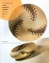The Language of Native American Baskets: From the Weavers' View