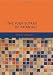 The Yoga Sutras of Patanjali: The Book of the Spiritual Man