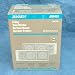 NOS Vintage Jensen JSM401 120W Truck Van Speakers Pair