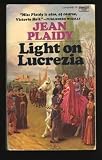 Light on Lucrezia