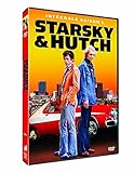 Image de Starsky & Hutch - Saison 1