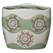 - MULTI WILD TAMARIND TOOTHBRUSH HOLDER - N/A