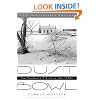 Dust Bowl: The Southern Plains in the 1930s