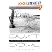 Dust Bowl: The Southern Plains in the 1930s