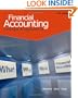 Financial Accounting