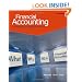 Financial Accounting