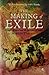 The Making of Exile: Sindhi Hindus and the Partition of India