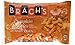 Brach's Pumpkin Spice Candy Corn 9 Oz (2 Pack)