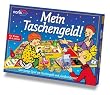 Mein Taschengeld