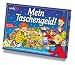 Mein Taschengeld