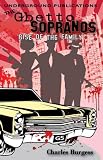 The Ghetto Sopranos: Rise of the Family