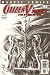 Books : Citizen V and the V-Battalion: The Everlasting #1 of 4 March 2002