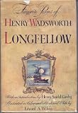 Favorite Poems of Henry Wadsworth Longfellow