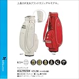 �N���[�W���@2009�N���f���I���f�B�[�X�@�L���f�B�o�b�N�@ACG29926W