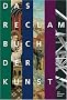 Das Reclam Buch der Kunst