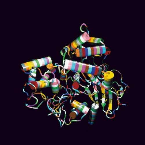 The Other Two - Yachting Cd 4 - Zortam Music