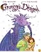Granny's Dragon