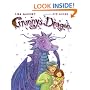 Granny's Dragon