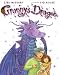 Books : Granny's Dragon