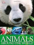 Animals Around the World