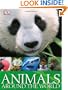 Animals Around the World