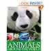 Animals Around the World