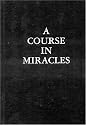 A Course in Miracles