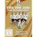 FIFA WM 2010 - Alle deutschen Spiele (8 DVD Box)