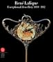 Rene Lalique: Exceptional Jewellery, 1890-1912