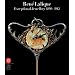 Rene Lalique: Exceptional Jewellery, 1890-1912