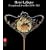Rene Lalique: Exceptional Jewellery, 1890-1912