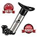 Jeeves Wine Preserver - Wine Saver Vacuum Pump and 2 Stoppers