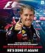 2011 FIA F1�������긢������ �������ܸ��� BD�� [Blu-ray]