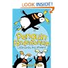 Penguin Pandemonium (Awesome Animals)