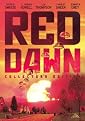 Red Dawn (Collector's Edition) (2 Discs) (Widescreen) (Dual-layered DVD)