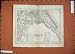 1846 DUGDALES MAPS ENGLAND YORKSHIRE RIVER HUMBER SELBY
