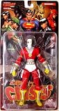 from DC Comics DC Infinity Crisis Deadshot