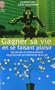 Gagner sa vie en se faisant plaisir : 200 nouvelles id�es de business pour devenir entrepreneur de sa vie