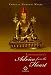 Longchenpa's Advice from the Heart