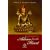 Longchenpa's Advice from the Heart